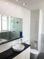 The Jade (D23), Condominium #151351582